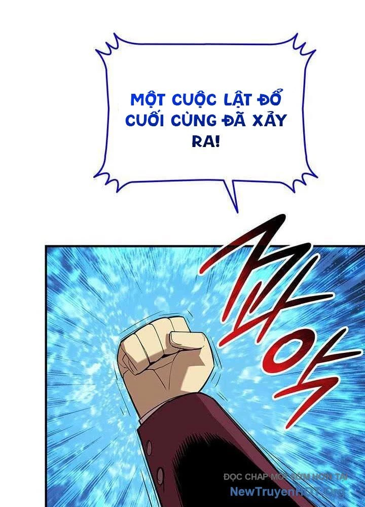 Tôi Là Lính Mới Chapter 225 - 85