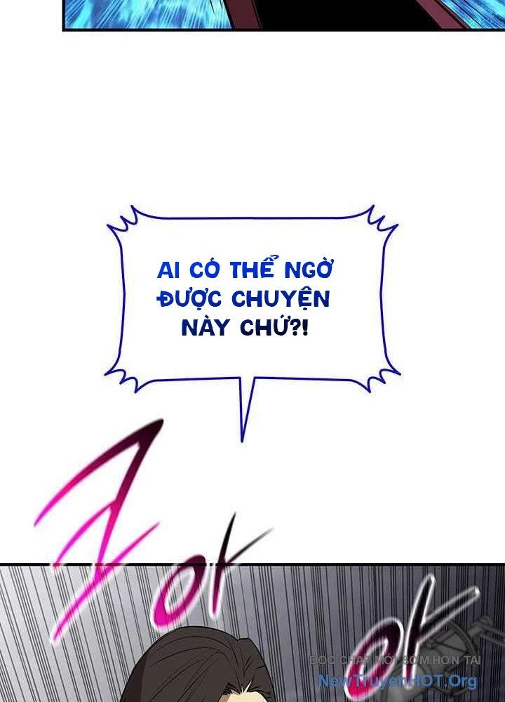 Tôi Là Lính Mới Chapter 225 - 86