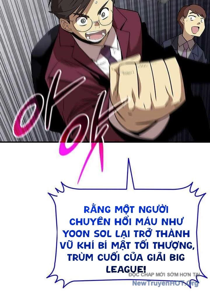 Tôi Là Lính Mới Chapter 225 - 87