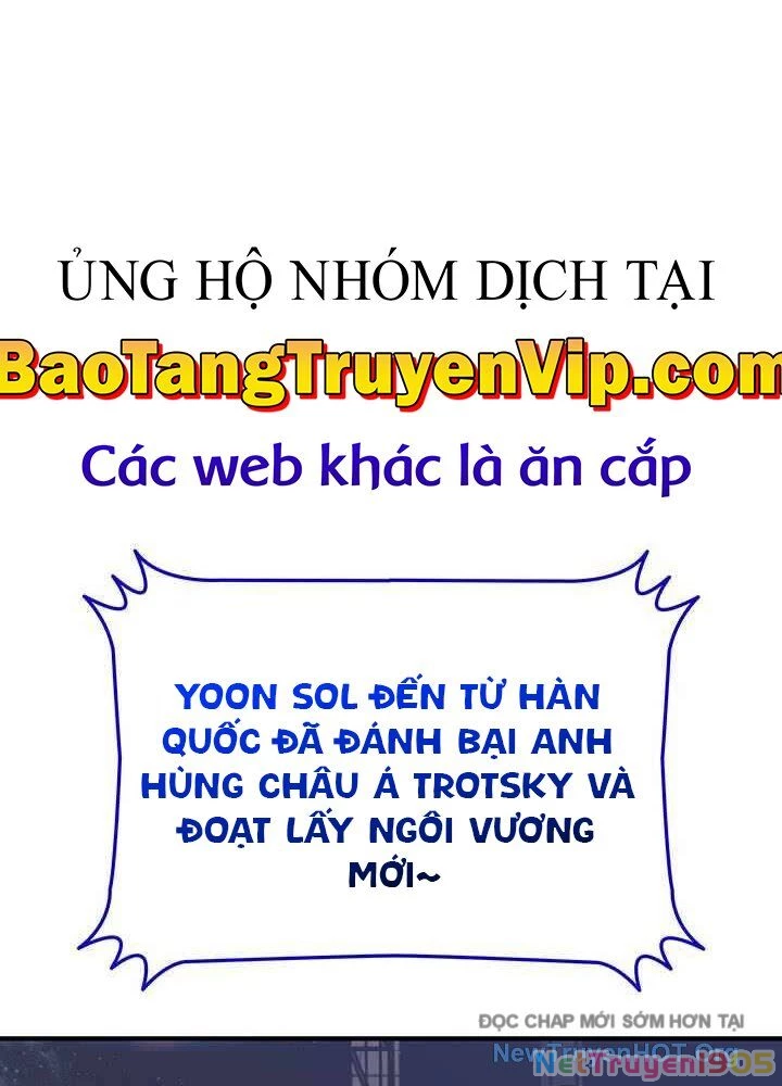 Tôi Là Lính Mới Chapter 225 - 88