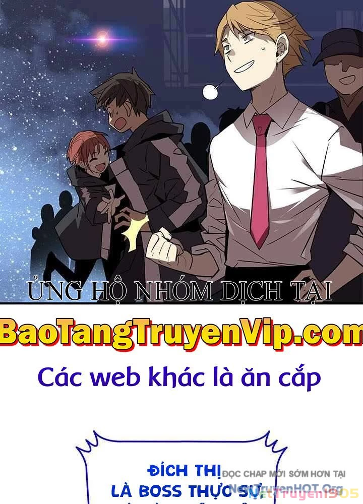 Tôi Là Lính Mới Chapter 225 - 89