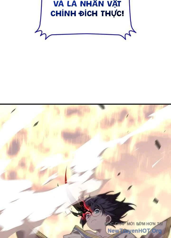 Tôi Là Lính Mới Chapter 225 - 90