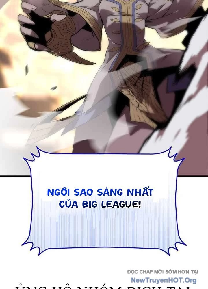 Tôi Là Lính Mới Chapter 225 - 91