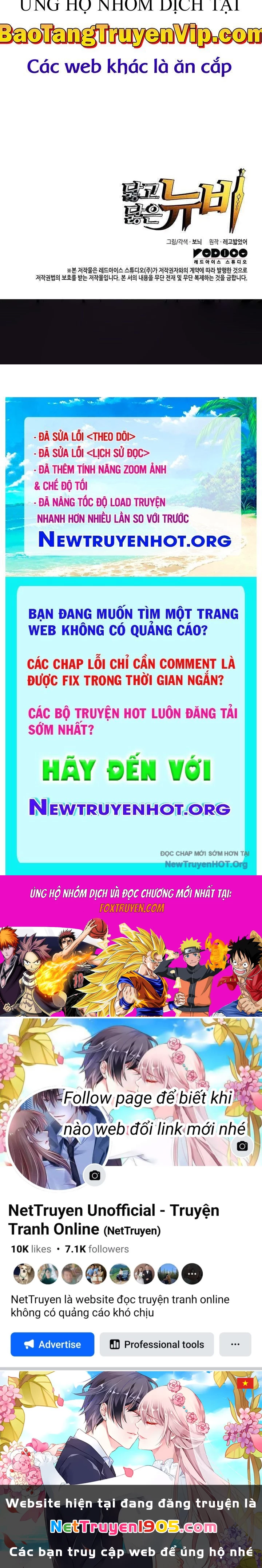 Tôi Là Lính Mới Chapter 225 - 92