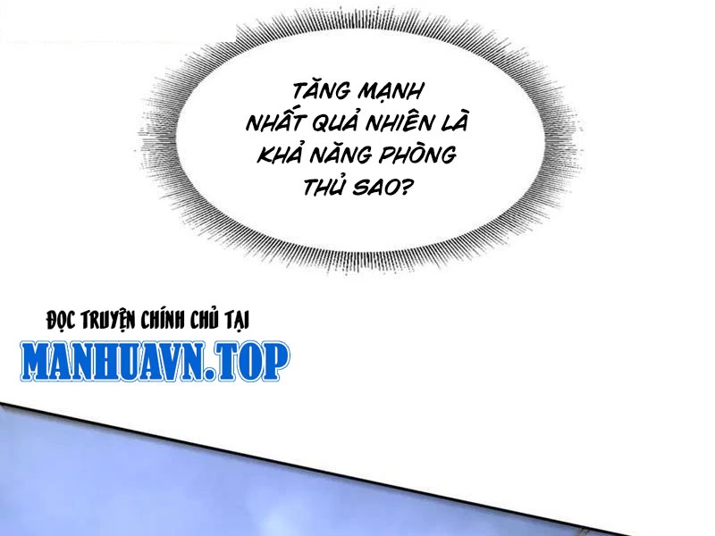 Sau Khi Sống Lại Ở Mạt Thế, Ta Điên Cuồng Thăng Cấp Chapter 55 - 27