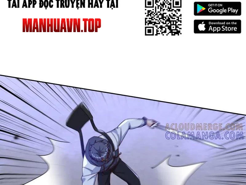 Sau Khi Sống Lại Ở Mạt Thế, Ta Điên Cuồng Thăng Cấp Chapter 55 - 30