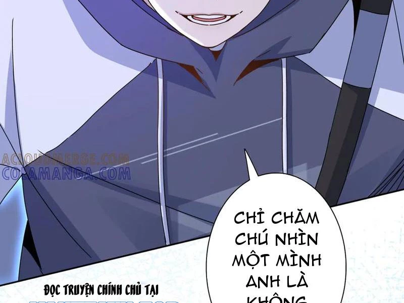 Sau Khi Sống Lại Ở Mạt Thế, Ta Điên Cuồng Thăng Cấp Chapter 55 - 38