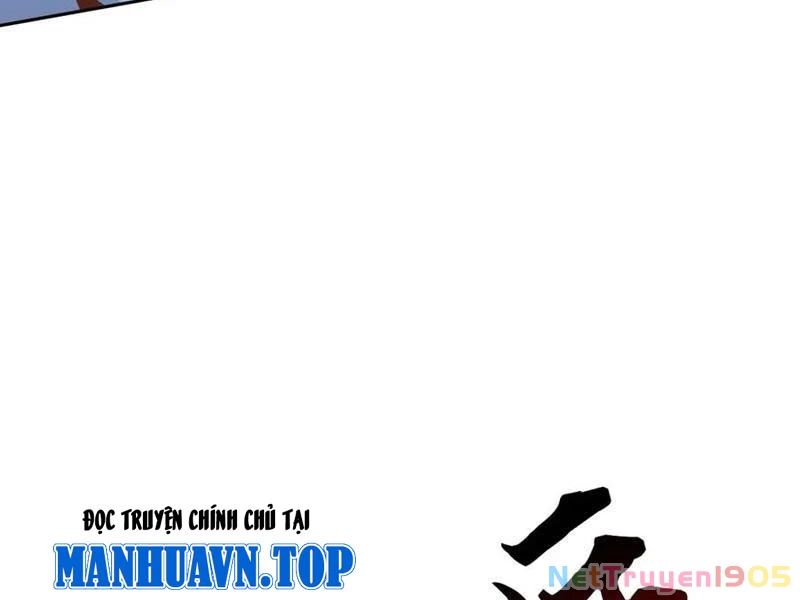 Sau Khi Sống Lại Ở Mạt Thế, Ta Điên Cuồng Thăng Cấp Chapter 55 - 48