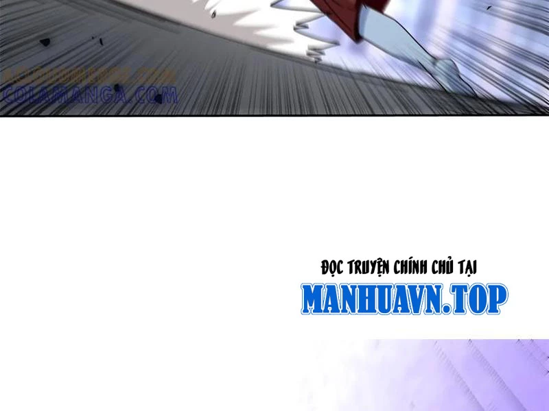 Sau Khi Sống Lại Ở Mạt Thế, Ta Điên Cuồng Thăng Cấp Chapter 55 - 63