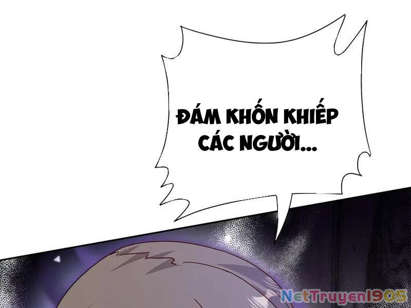 Sau Khi Sống Lại Ở Mạt Thế, Ta Điên Cuồng Thăng Cấp Chapter 55 - 70
