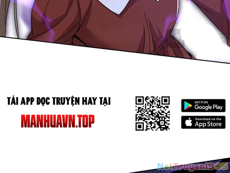 Sau Khi Sống Lại Ở Mạt Thế, Ta Điên Cuồng Thăng Cấp Chapter 55 - 72