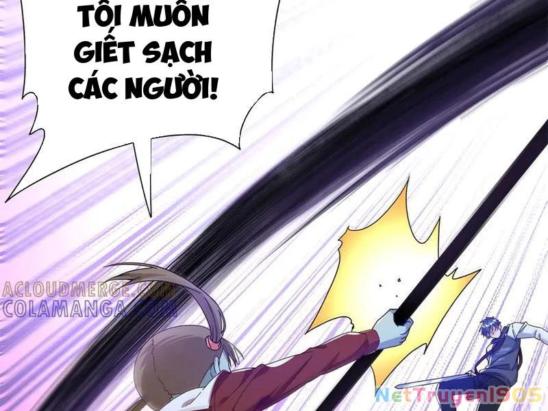Sau Khi Sống Lại Ở Mạt Thế, Ta Điên Cuồng Thăng Cấp Chapter 55 - 74