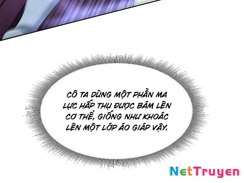 Sau Khi Sống Lại Ở Mạt Thế, Ta Điên Cuồng Thăng Cấp Chapter 55 - 76