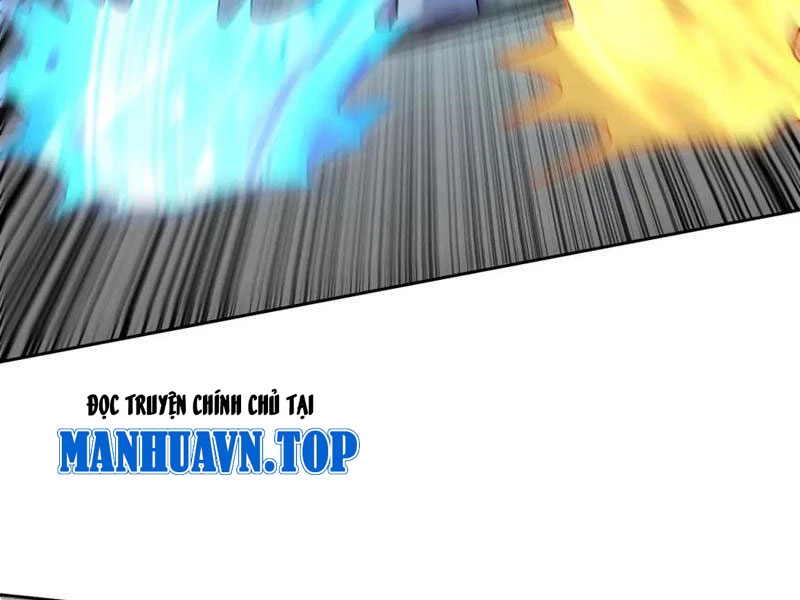 Sau Khi Sống Lại Ở Mạt Thế, Ta Điên Cuồng Thăng Cấp Chapter 55 - 102