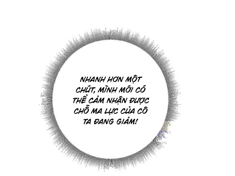 Sau Khi Sống Lại Ở Mạt Thế, Ta Điên Cuồng Thăng Cấp Chapter 55 - 114