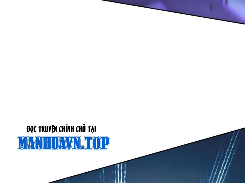 Sau Khi Sống Lại Ở Mạt Thế, Ta Điên Cuồng Thăng Cấp Chapter 55 - 117