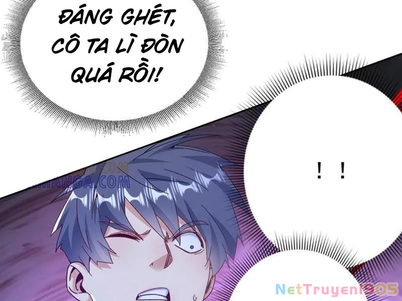Sau Khi Sống Lại Ở Mạt Thế, Ta Điên Cuồng Thăng Cấp Chapter 55 - 122