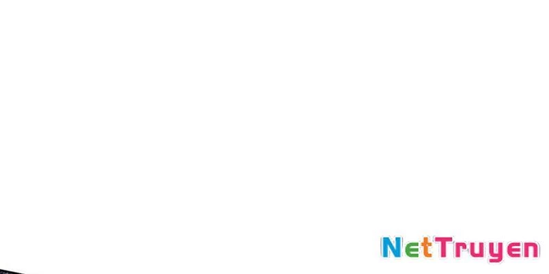 Sau Khi Sống Lại Ở Mạt Thế, Ta Điên Cuồng Thăng Cấp Chapter 55 - 126