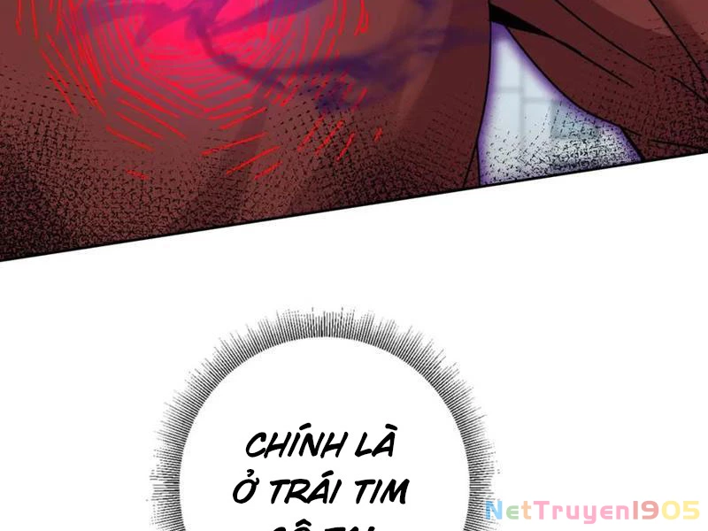 Sau Khi Sống Lại Ở Mạt Thế, Ta Điên Cuồng Thăng Cấp Chapter 55 - 128