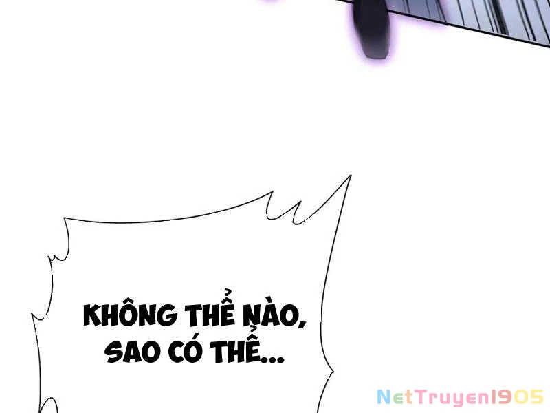 Sau Khi Sống Lại Ở Mạt Thế, Ta Điên Cuồng Thăng Cấp Chapter 55 - 142
