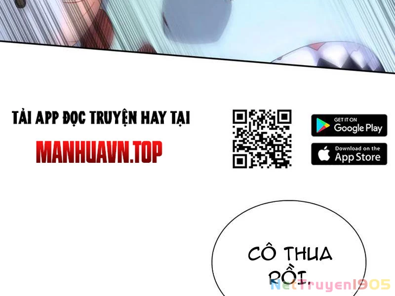Sau Khi Sống Lại Ở Mạt Thế, Ta Điên Cuồng Thăng Cấp Chapter 55 - 144