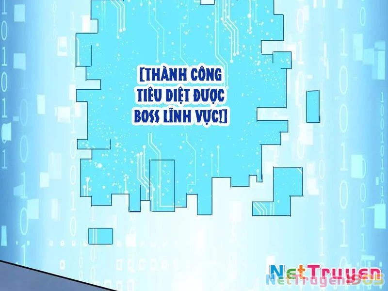 Sau Khi Sống Lại Ở Mạt Thế, Ta Điên Cuồng Thăng Cấp Chapter 55 - 156