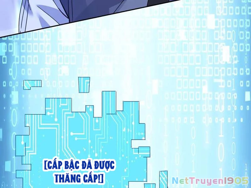 Sau Khi Sống Lại Ở Mạt Thế, Ta Điên Cuồng Thăng Cấp Chapter 55 - 159