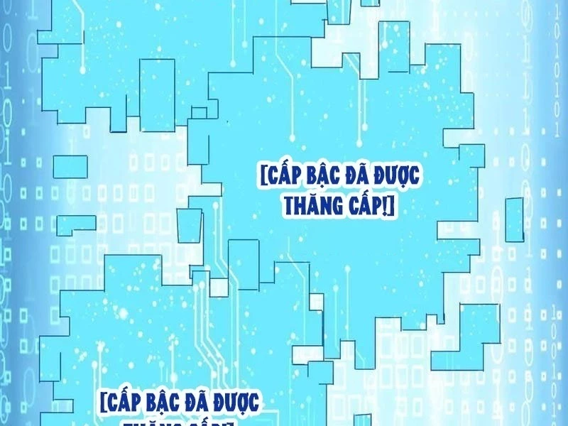 Sau Khi Sống Lại Ở Mạt Thế, Ta Điên Cuồng Thăng Cấp Chapter 55 - 160