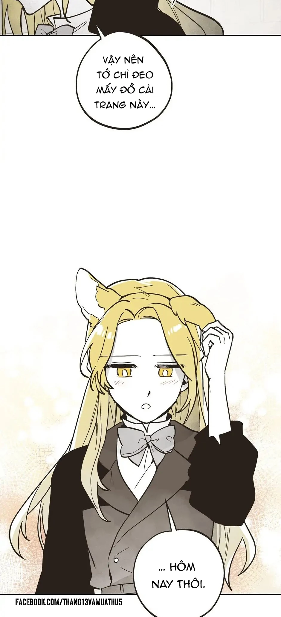 Thủy Tổ Pháp Sư Chapter 19 - 34