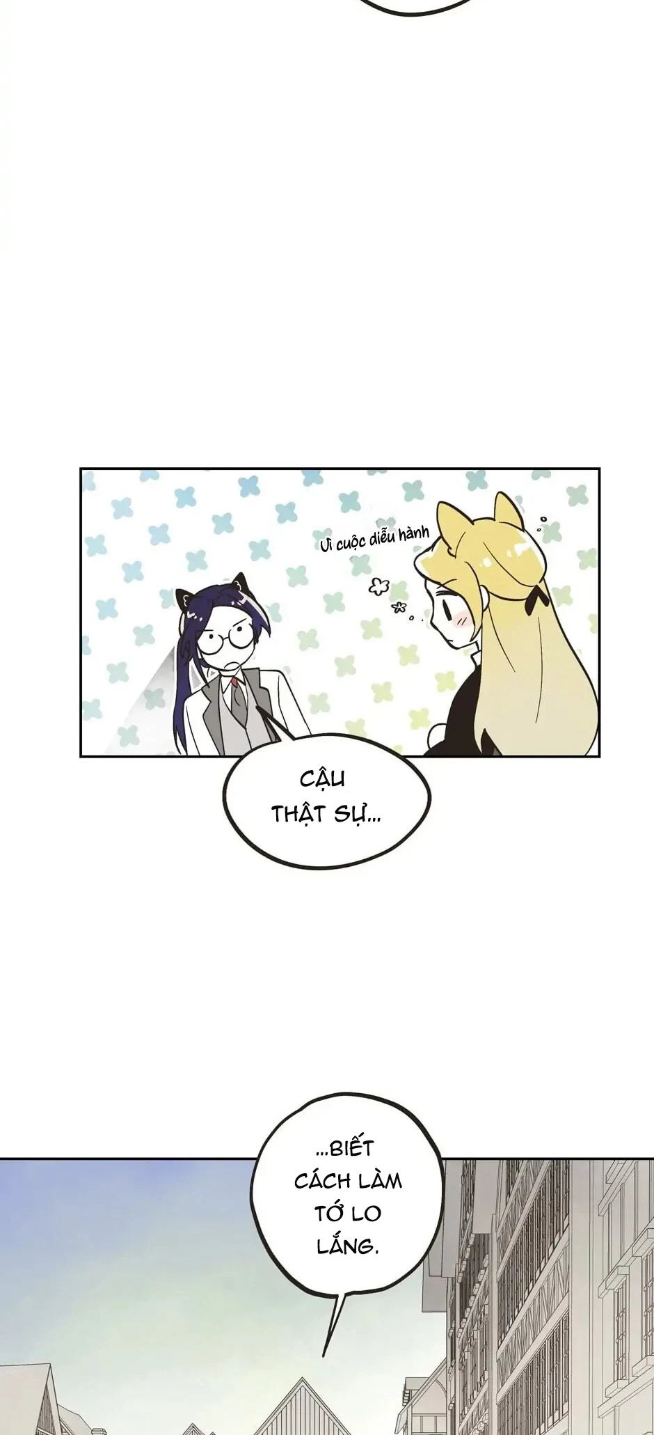 Thủy Tổ Pháp Sư Chapter 19 - 35