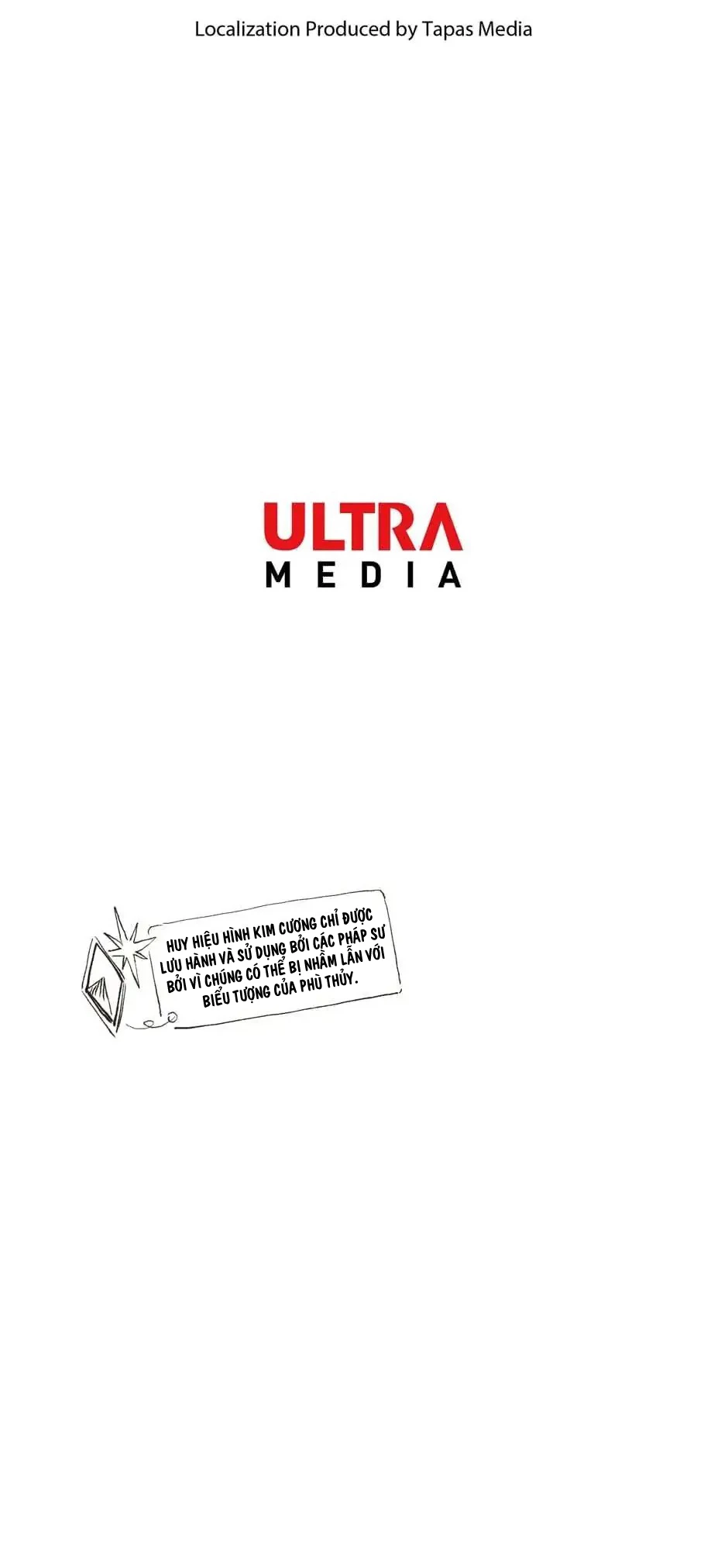 Thủy Tổ Pháp Sư Chapter 19 - 49