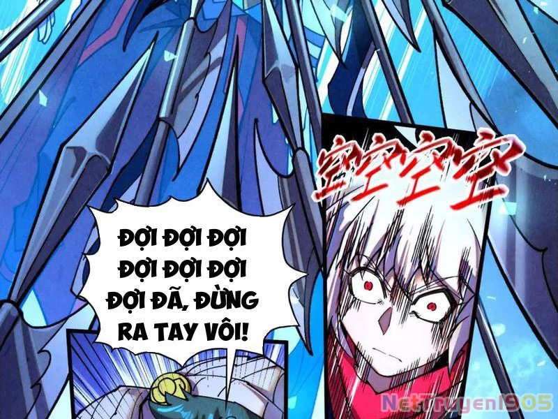 Vạn Cổ Chí Tôn Chapter 437 - 3