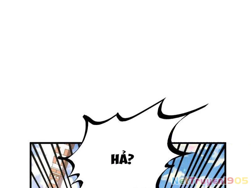 Vạn Cổ Chí Tôn Chapter 437 - 5