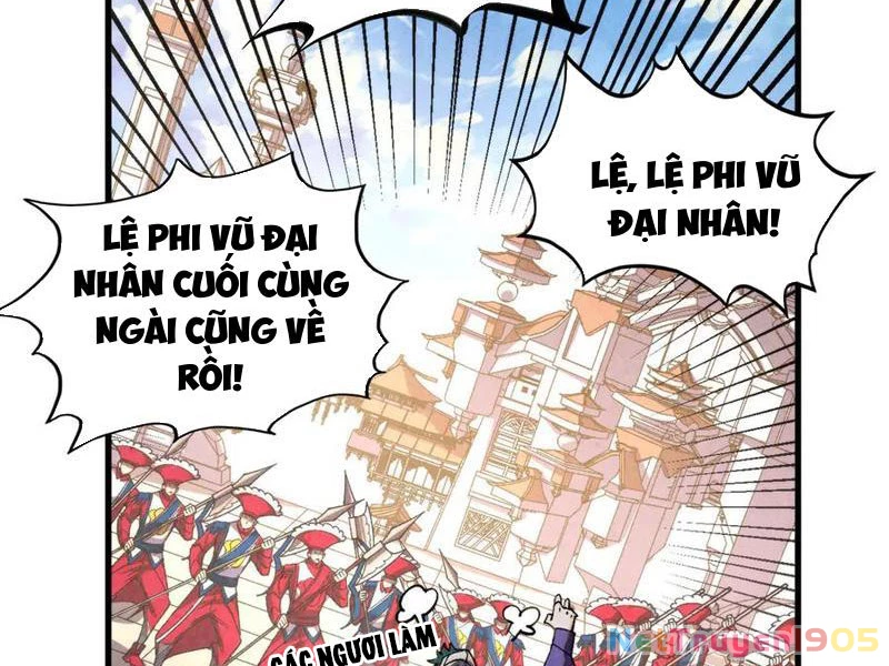 Vạn Cổ Chí Tôn Chapter 437 - 6