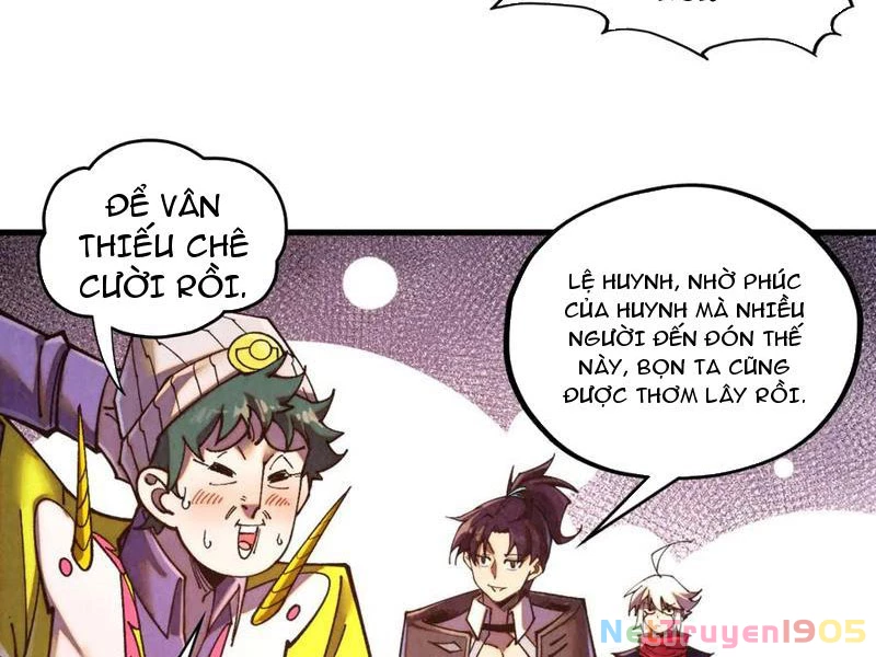Vạn Cổ Chí Tôn Chapter 437 - 8