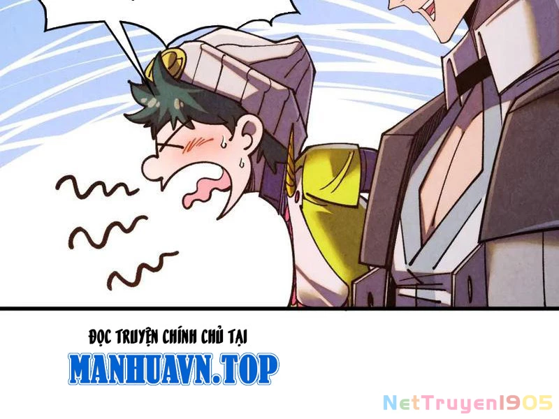 Vạn Cổ Chí Tôn Chapter 437 - 11
