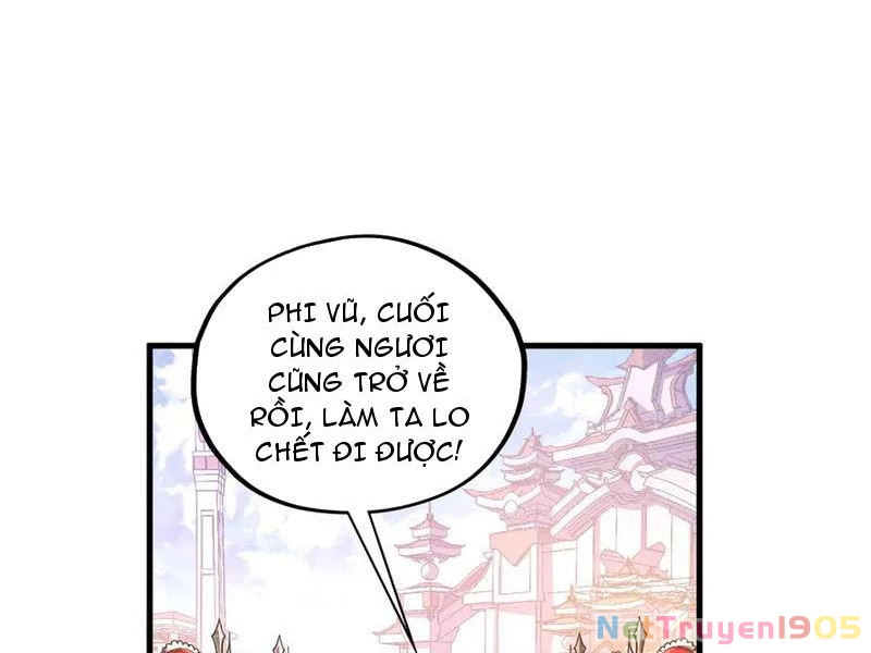Vạn Cổ Chí Tôn Chapter 437 - 12