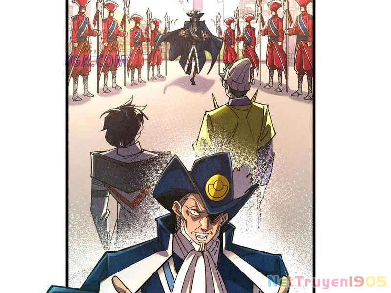 Vạn Cổ Chí Tôn Chapter 437 - 13
