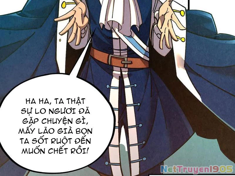 Vạn Cổ Chí Tôn Chapter 437 - 14