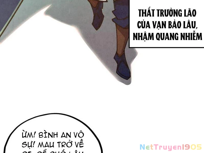 Vạn Cổ Chí Tôn Chapter 437 - 15