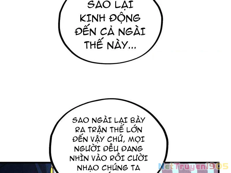 Vạn Cổ Chí Tôn Chapter 437 - 17