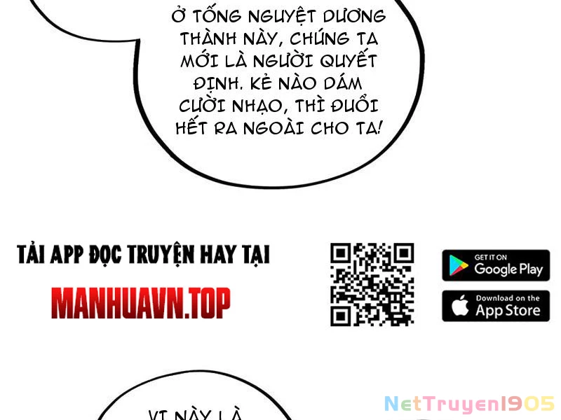 Vạn Cổ Chí Tôn Chapter 437 - 19