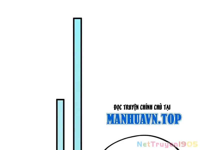 Vạn Cổ Chí Tôn Chapter 437 - 25