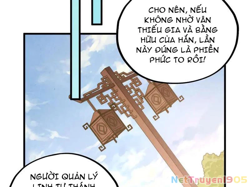 Vạn Cổ Chí Tôn Chapter 437 - 26