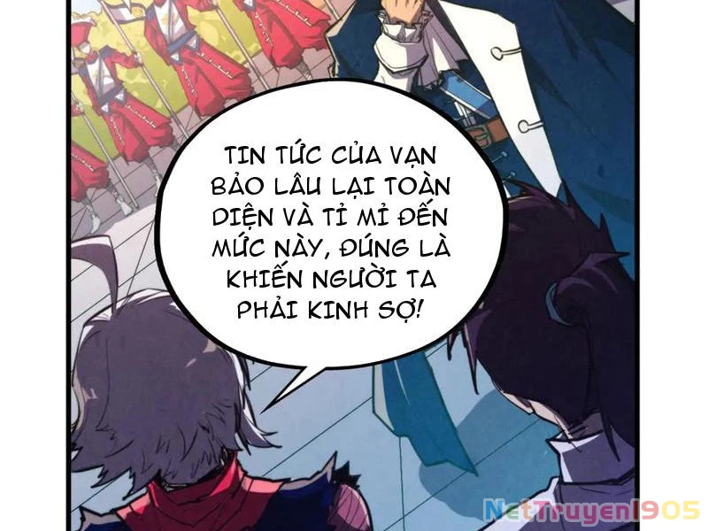 Vạn Cổ Chí Tôn Chapter 437 - 28