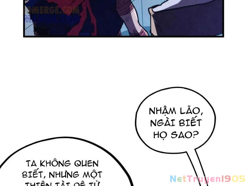 Vạn Cổ Chí Tôn Chapter 437 - 29