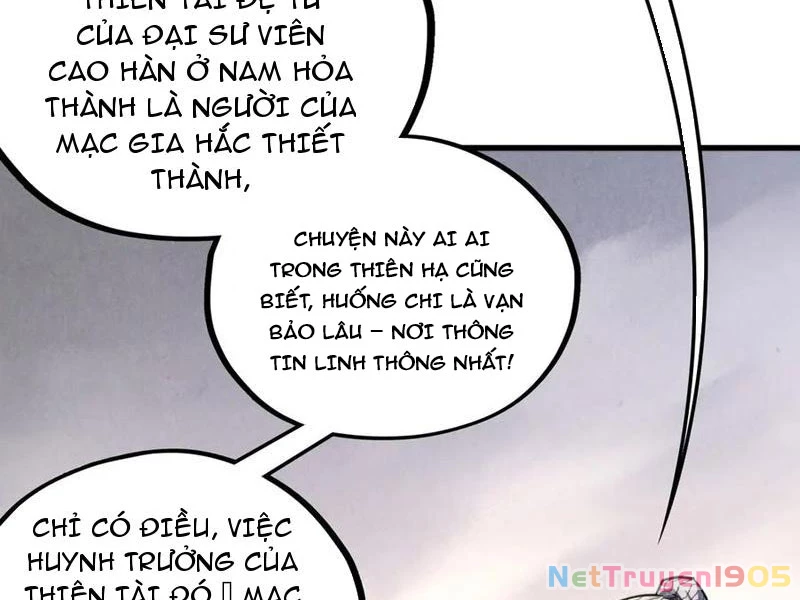 Vạn Cổ Chí Tôn Chapter 437 - 30