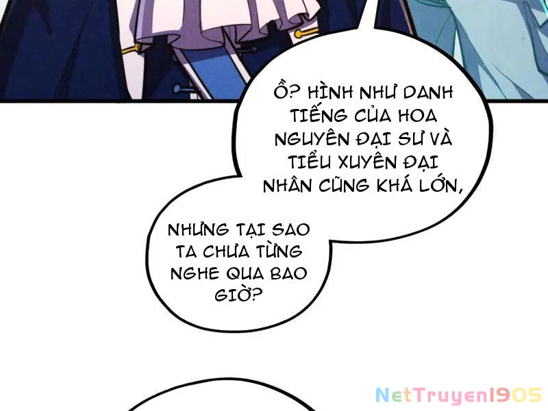 Vạn Cổ Chí Tôn Chapter 437 - 32