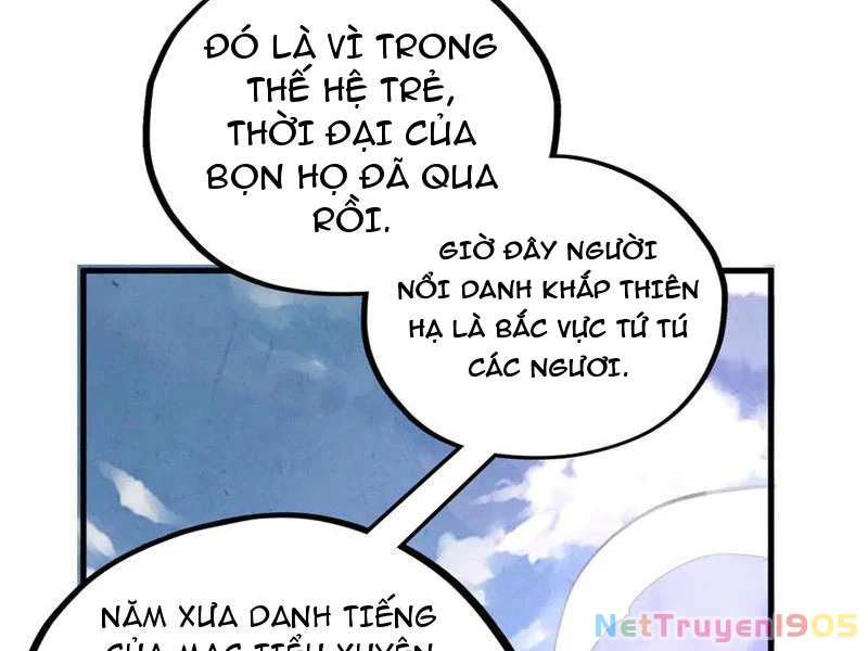 Vạn Cổ Chí Tôn Chapter 437 - 33