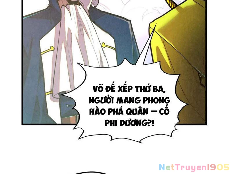 Vạn Cổ Chí Tôn Chapter 437 - 35